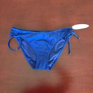 Brand New Surf Red Camel Bikini Bottoms